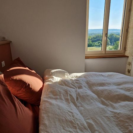 Maison Aurinko Thenon 外观 照片