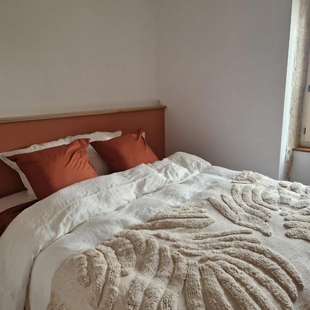 Maison Aurinko Thenon 外观 照片