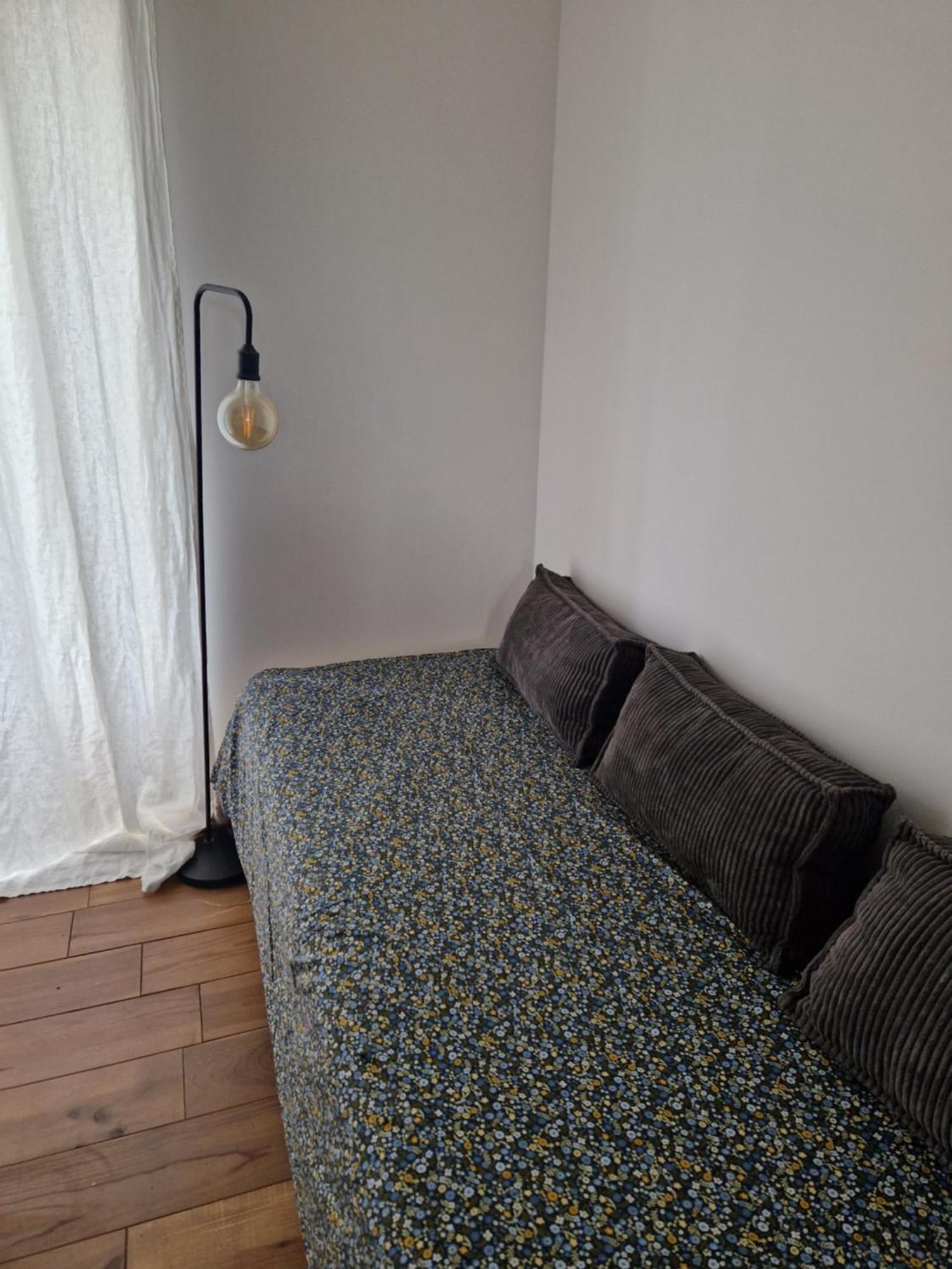 Maison Aurinko Thenon 外观 照片